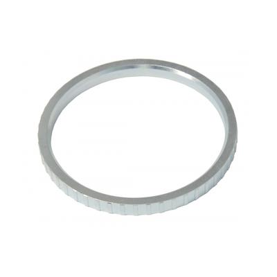 MAPCO Sensorring, ABS Hinterachse beidseitig 76550