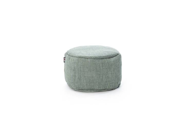 Roolf Living Dotty Cloud Sitzpuf 70 cm rund Polypropylen