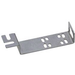 Pepperl+Fuchs Montagezubehör OMH-R10X-01 273881 10 St.