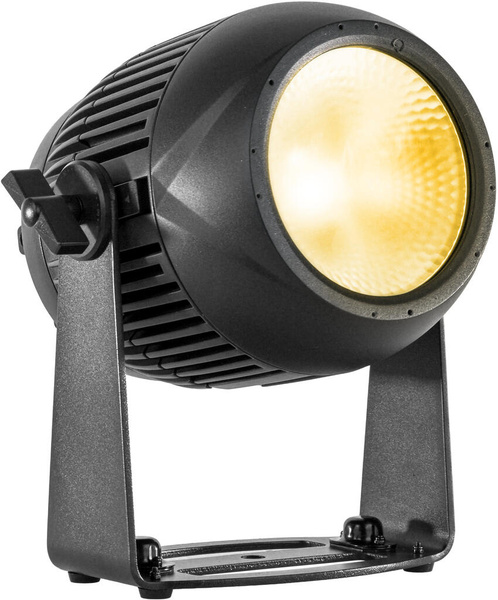 EuroLite SUNSET IP EYE 1 Blinder