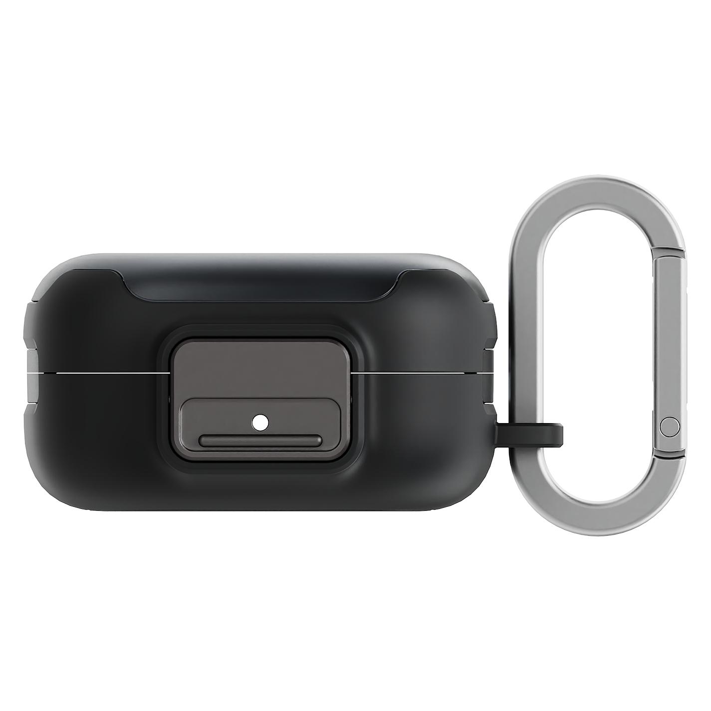 Samsung GP-FPR640HIB (Kopfhörer Hülle) (GP-FPR640HIBBW)