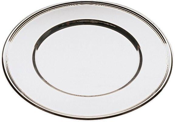 APS Sottopiatto 31 cm