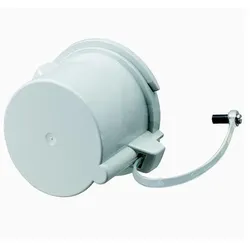 Mennekes Schutzkappe 40784