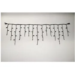 MK Illumination, Lichterkette, 019-343 (3 m)
