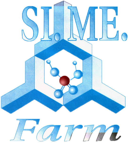 Ledum smf Spray Lozione 100 ml