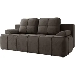SCHLAFSOFA Lover