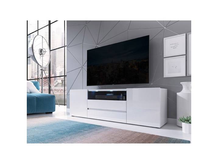 TV-Lowboard Maryland