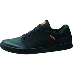Pearl Izumi, Herren, Veloschuhe, MTB X-Alp Flow (42), Schwarz