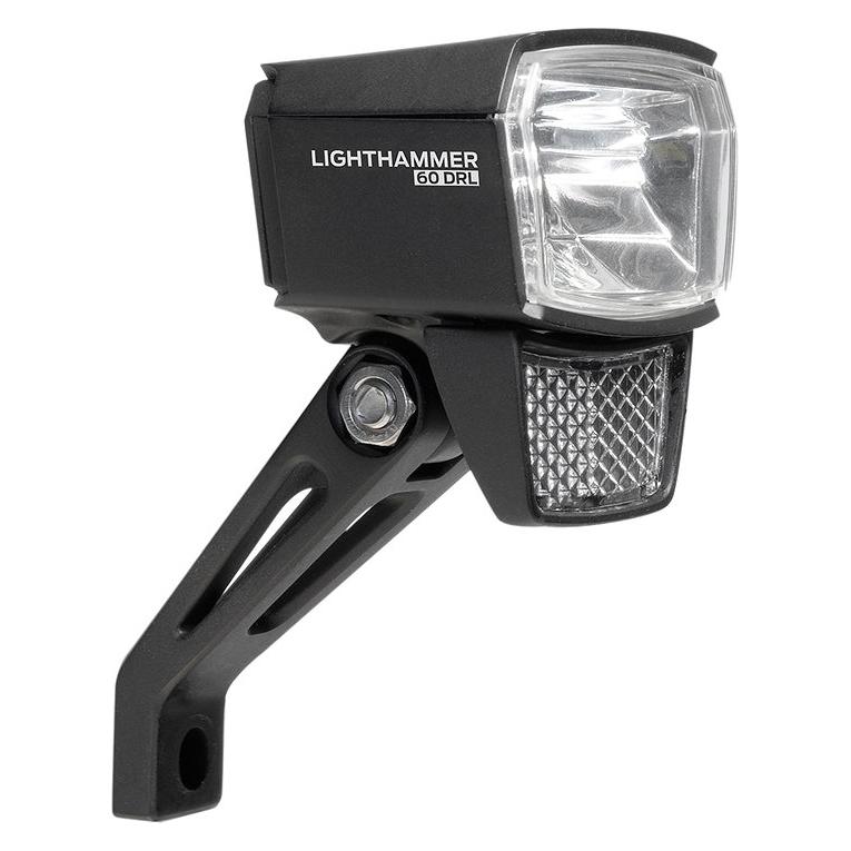 Trelock Lighthammer 60 (80 lm) (8006142)