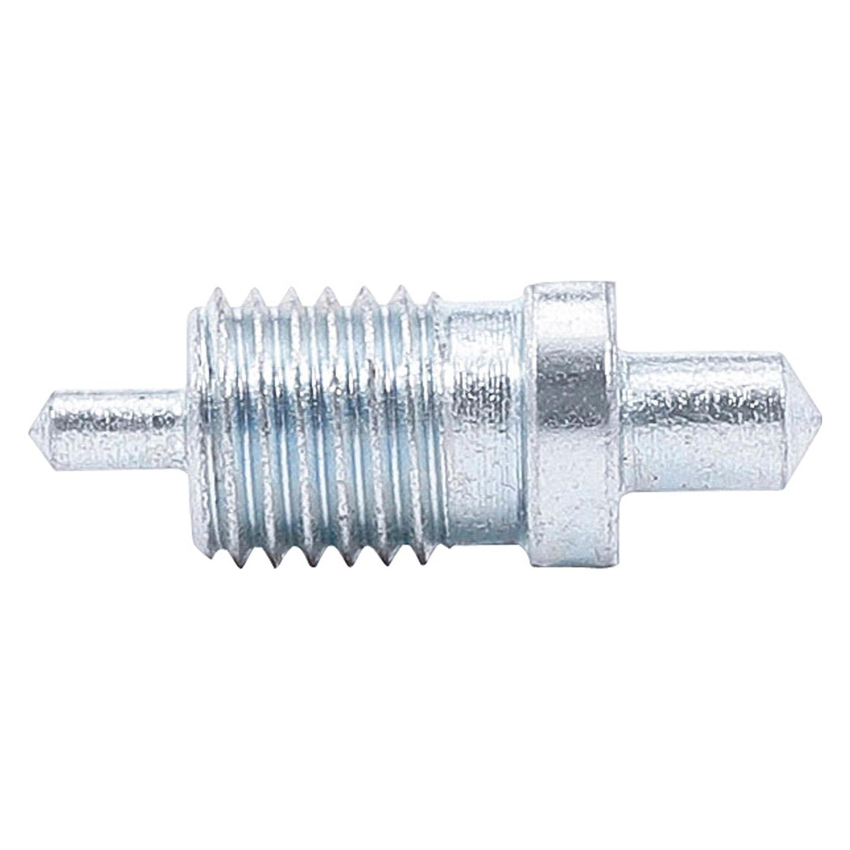BGS Ersatzzapfen | 3 - 5 mm | für Art. 9602 | 2-tlg. (3 mm, 4 mm, 5 mm) (74398)