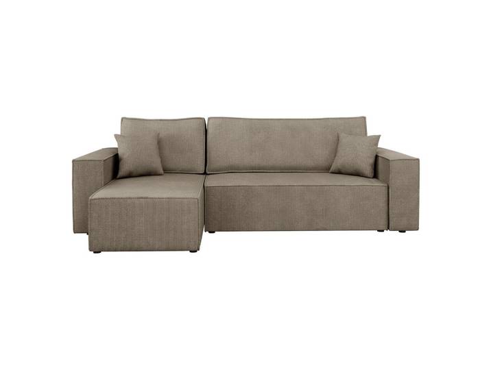 ECKSOFA Karl