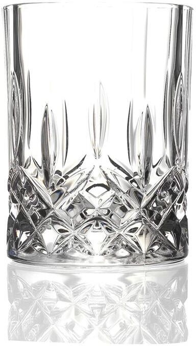 RCR Bicchiere 25 cl Opera