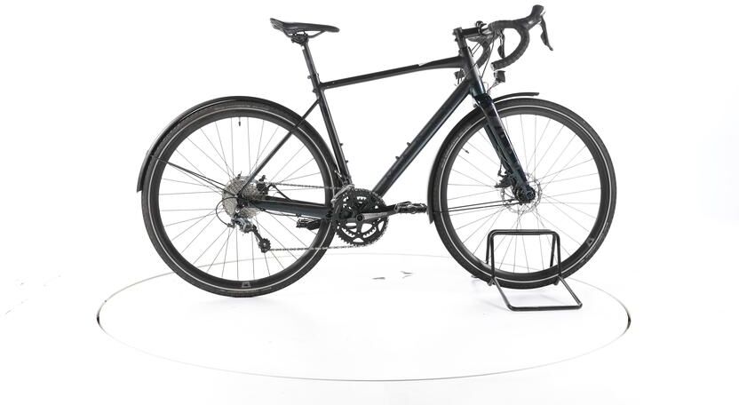 Marin Gestalt 2 Gravelbike - 286855