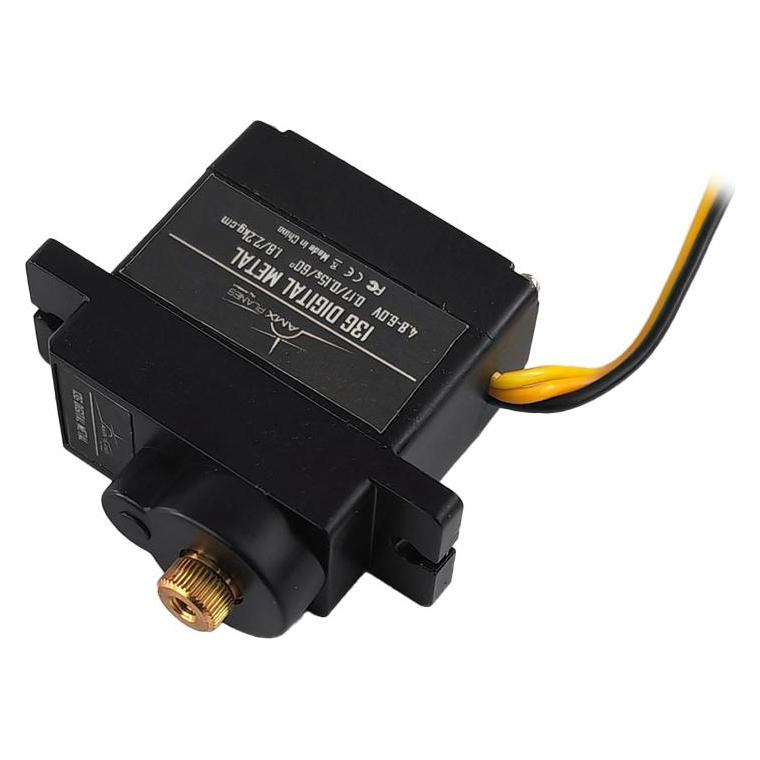 Amewi Servo 13g Digital 550mm Kabel (39884032)