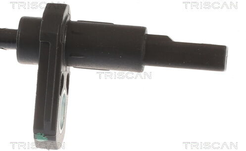 Triscan Sensor, Raddrehzahl 8180 69149 Für Suzuki