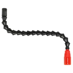 FACOM Zuendkerzen-Einsetzarm flexibel 316 mm