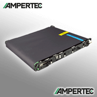 Ampertec Kompatibles Transfer Kit ersetzt Brother BU-320CL