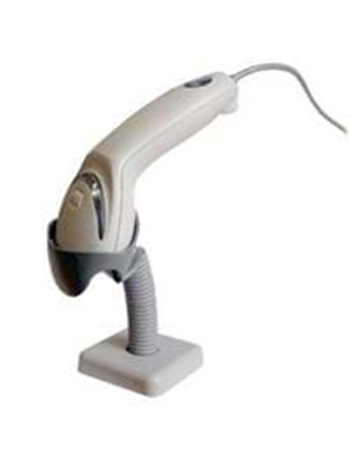 Honeywell bar code Scanner Stand (8cm flex pole)