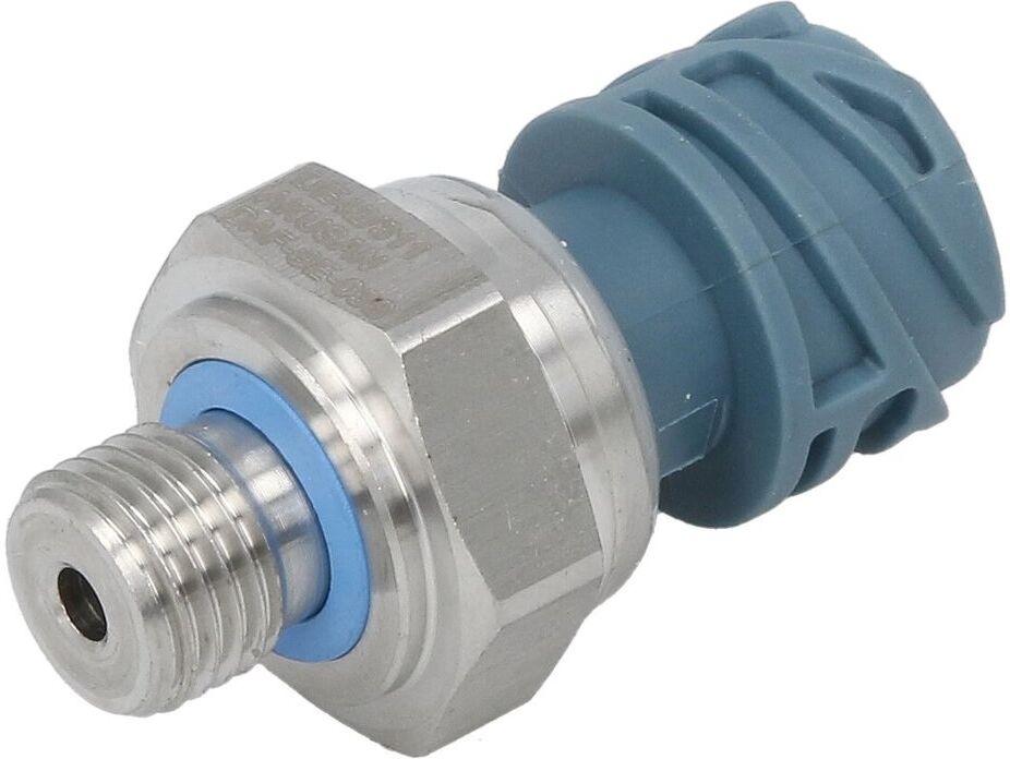 Akusan Sensore, pressione carburante DAF-SE-038