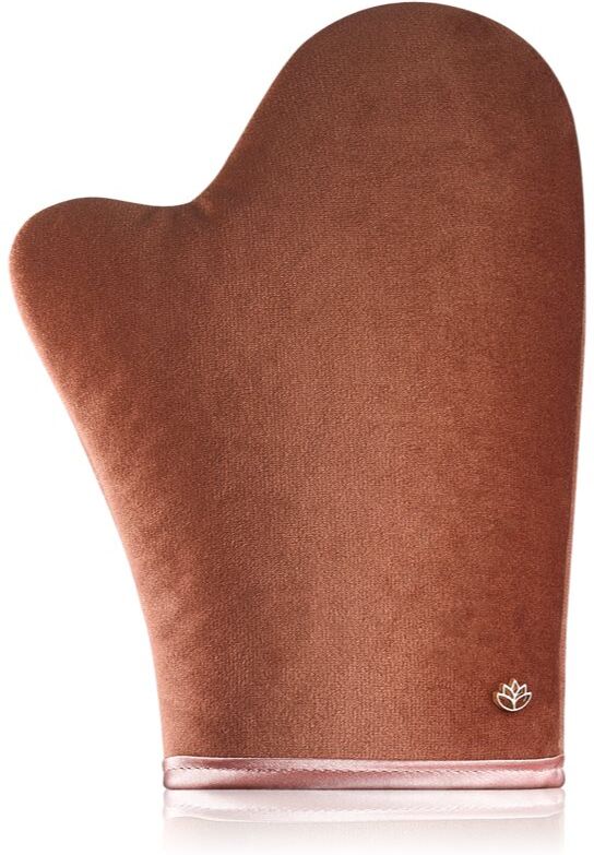 COCOSOLIS SOLIS Self-Tanning Mitt gant applicateur 1 pcs