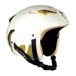 Wintex V51 Ark Snow Rose - weiß L / 60