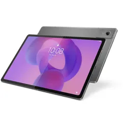 Lenovo Idea Tab Plus 8/128GB grau WiFi ZAGF0069SE Android 15 Tablet