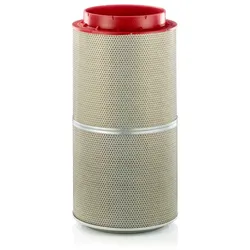 Luftfilter MANN-FILTER C 45 2026/2