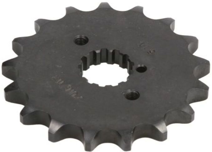 Ritzel SUNSTAR SUNF511-17
