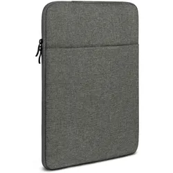 moex Dash Case Surface Laptop (15 Zoll) Sleeve Tasche