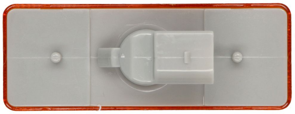 Umrissleuchte TRUCKLIGHT SM-ME009
