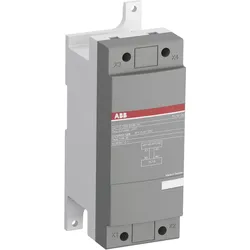 ABB RU19/120 LVRT-Modul, 110-120 V 50/60 Hz, Low Voltage Ride Through Module 1SFN170801R1001
