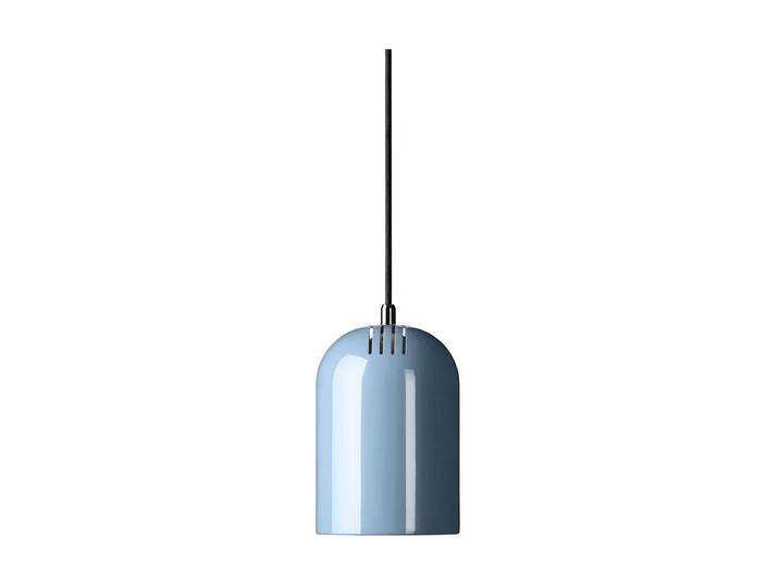 CO Bankeryd Lennon plafondlamp Inky blue