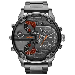Diesel Herrenuhr – DZ7315