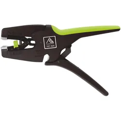 Rennsteig Multistrip® 10, selbsteinstellende Abisolierzange 0,03 - 10,0 mm2 - 707 020
