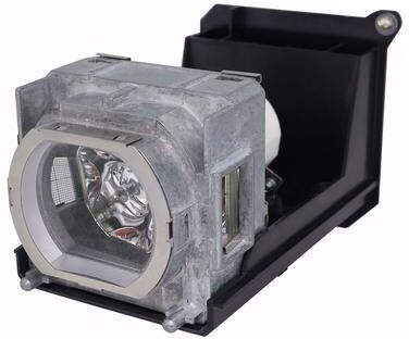 AL™ Series RLC-045 Lamp & Housing for Viewsonic Projectors - 90 Day Warranty