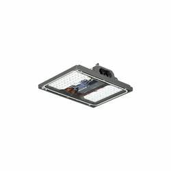 Philips BGP235 LED30-4S/740 DSM11 D9 MIO-CIO MBQ 8718699482909 LED-Ansatzleuchte LED 18.8 W