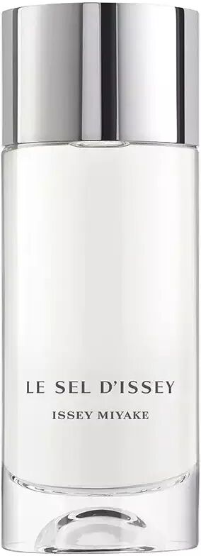 Issey Miyake Le Sel D'Issey Eau de Toilette 150 ml