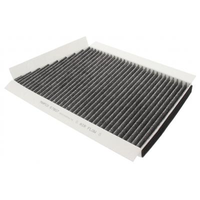 MAPCO Filter, Innenraumluft 67807 für Mercedes
