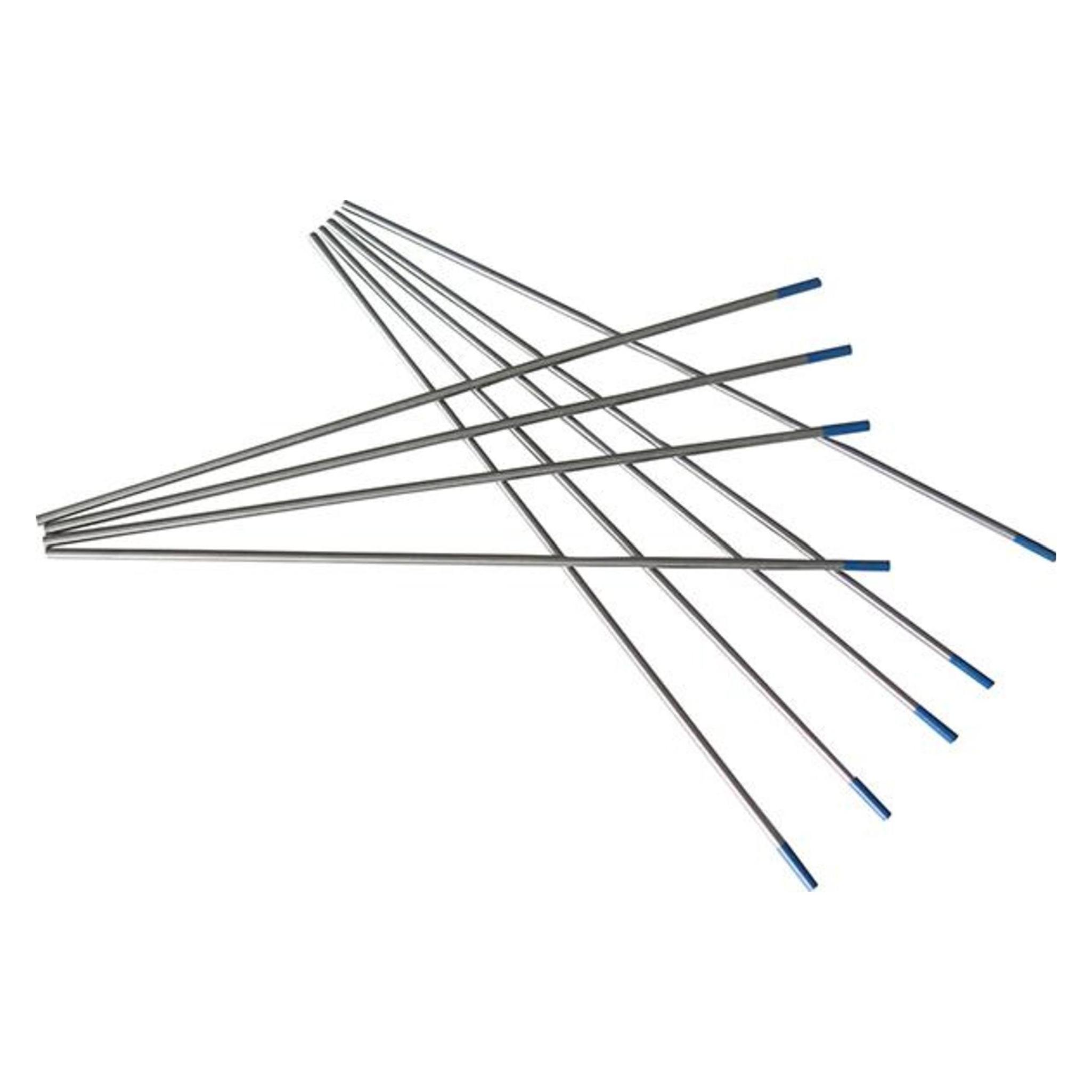Weldstone Wolframelektrode blau D 2,0mm (4330816769331)
