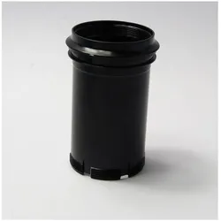 Cane Creek Double Barrel Inner Air Can Dbair, 222/70