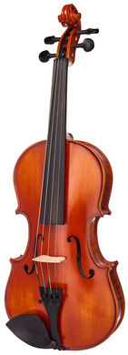 "Hidersine Vivente Viola Set 14"" "