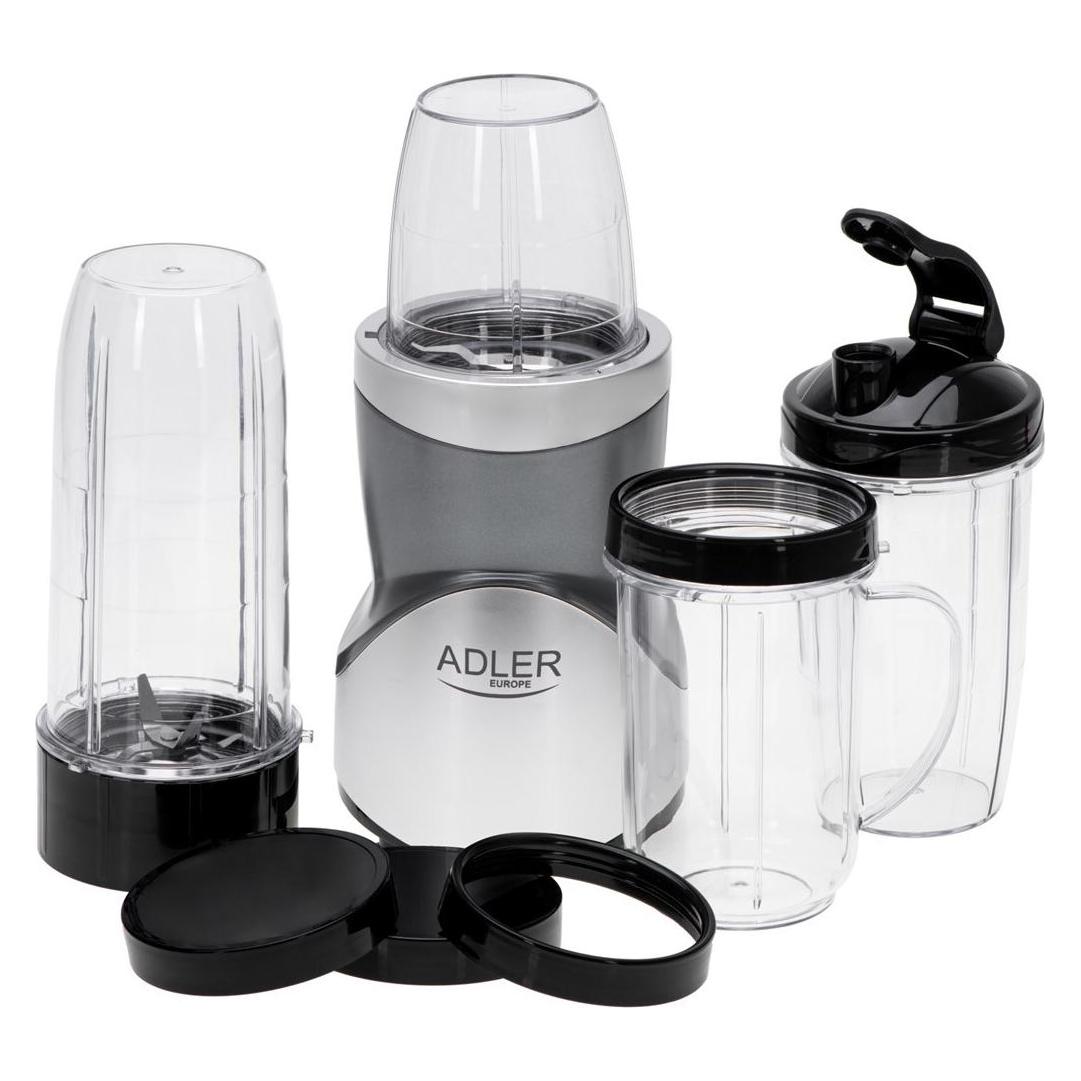 Adler AD 4084 (500 W) (ad_4084)