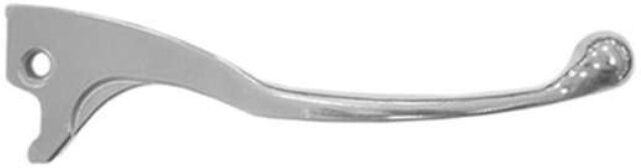 VICMA 74241 Clutch Lever