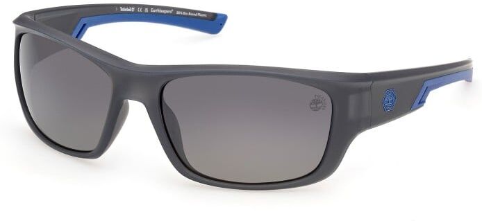 Timberland TB00093 (20D)