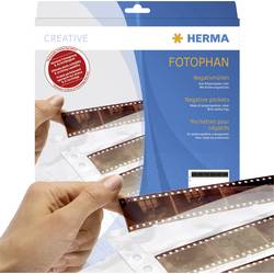 HERMA Fotophan - Hülle x 100 7767