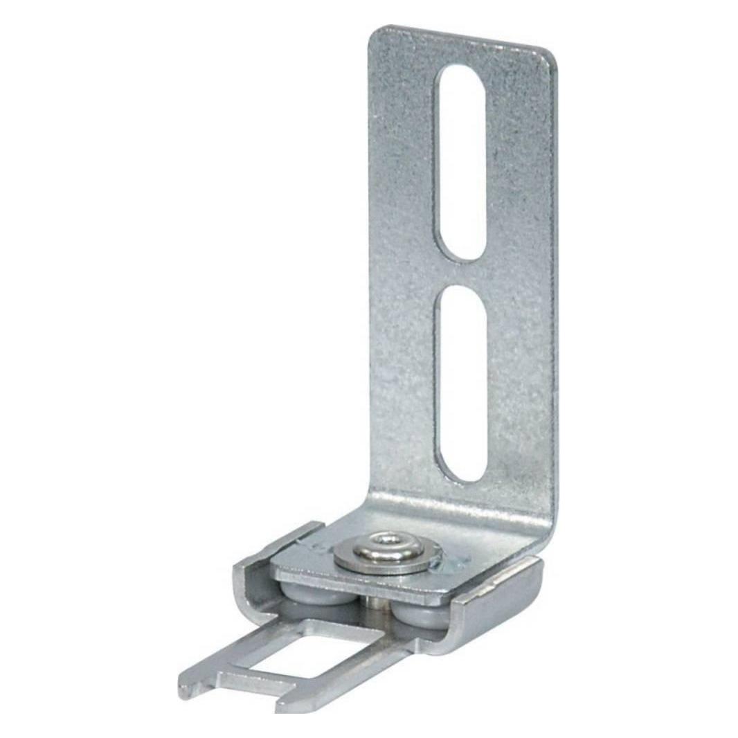 Eaton Zusatzbetätiger einstellbar Hebel abgewinkelt LS-XF-ZBZ 1 St. (106832)