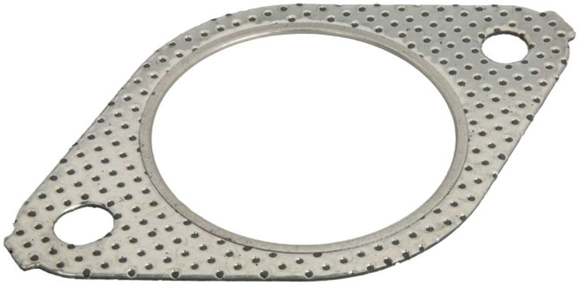 Dichtring, Abgasrohr BOSAL 256-096