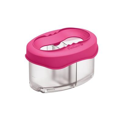 Pelikan Wasserbox für Space+ und K12, Magenta