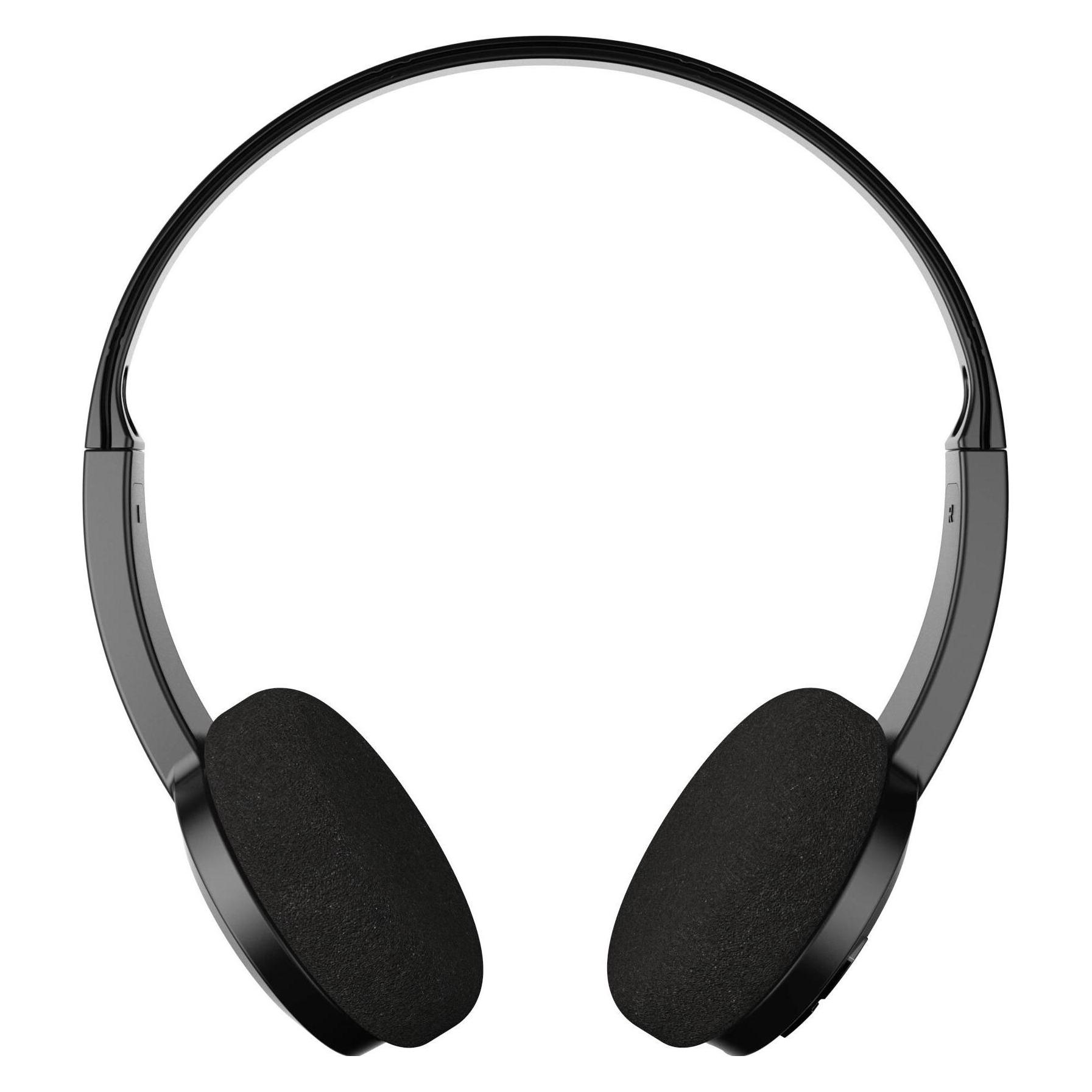 Creative Sound Blaster Jam V2 (NC, 22 h, Kabellos) (51EF0950AA000)