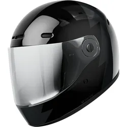 John Doe JD/One Signature Helm